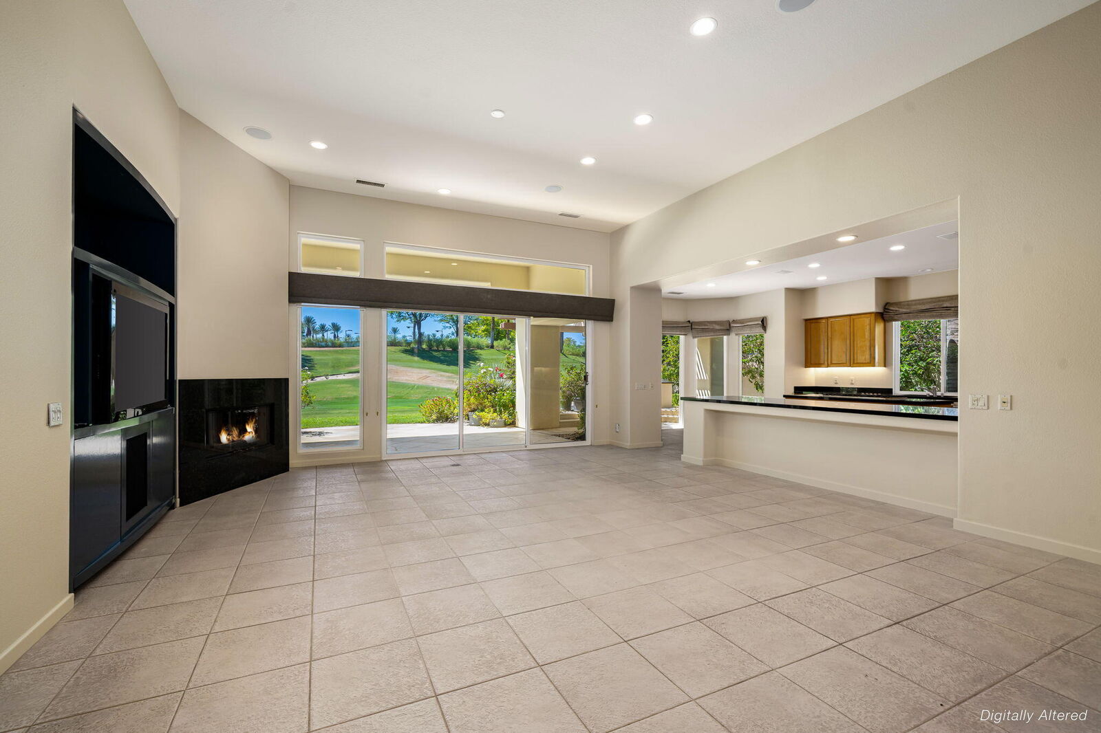 Property Photo: 505 Indian Ridge Drive CA 92211