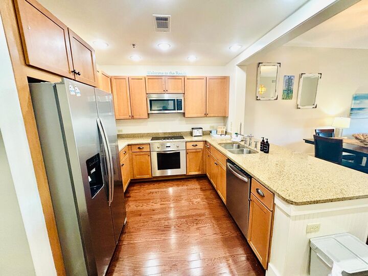 Property Photo: 2050 W County Highway 30A M1413 FL 32459