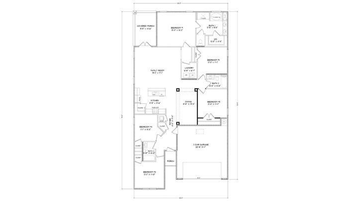 Property Photo:  122 E Gray Owl Drive  FL 32439 