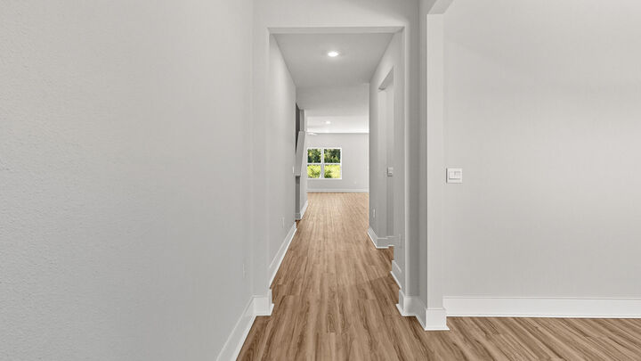 Property Photo:  171 Cox Road  FL 32459 