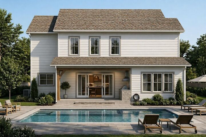 Property Photo:  1184 Driftwood Point Road  FL 32459 