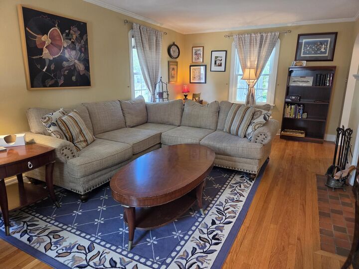 Property Photo:  121 E 37th Street  PA 16504 