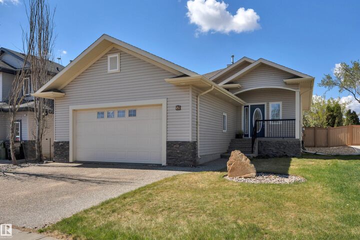 59 Wilkinson Place — photo 1