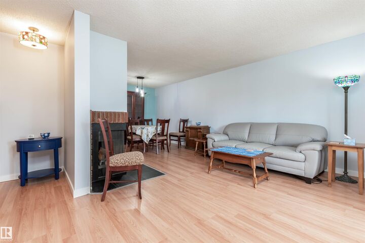 Property Photo:  2109 Saddleback Road NW  AB T6J 4T4 
