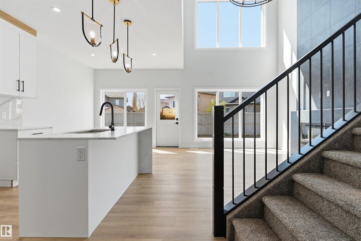 Property Photo: 8727 181 Avenue NW AB T5Z 0X2