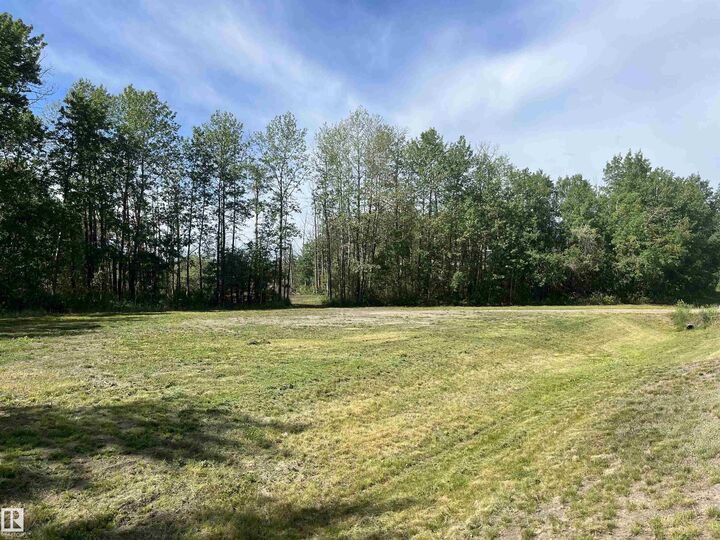 Property Photo:  103 Riverbend Road  AB T0G 0J0 