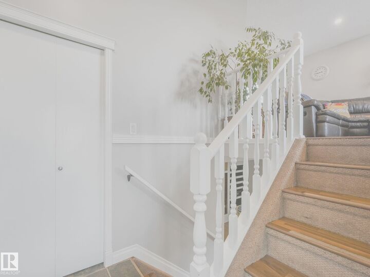Property Photo:  317 Kline Crescent NW  AB T6L 6K8 
