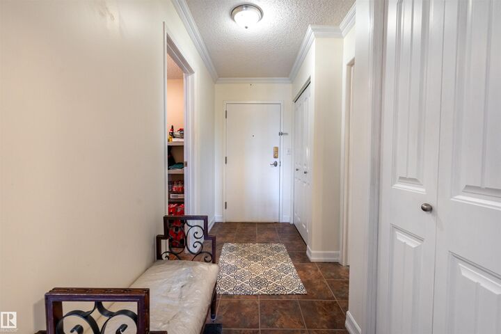 Property Photo:  18012 95 Avenue NW 407  AB T5T 5Z2 