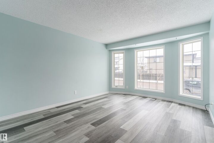 Property Photo:  16304 43 Street NW  AB T5Y 0H8 