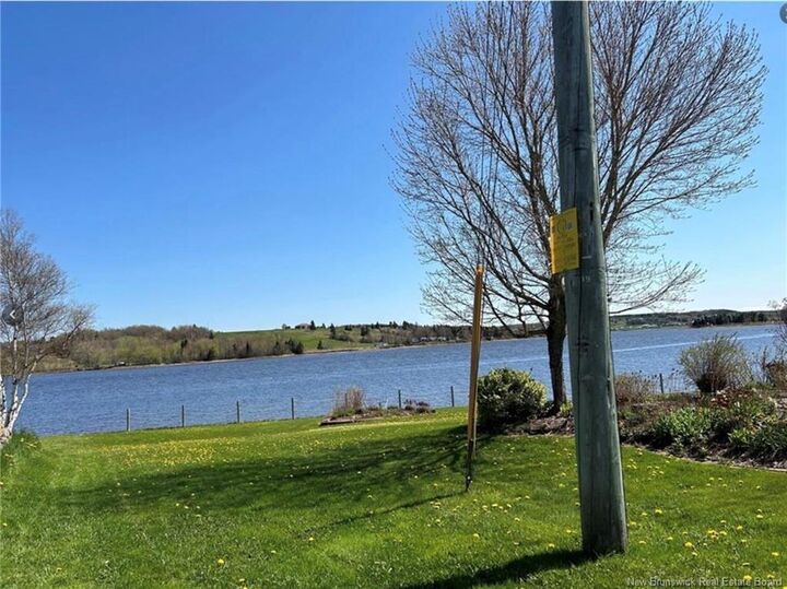 Lot Route 515 Cote A Victor — photo 1