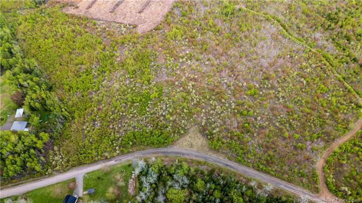 Lot 37 Davidson Road — photo 1