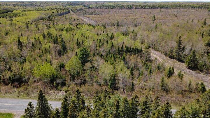 Property Photo:  5,036 Mc Chemin St-Raymond  NB E1X 1G5 
