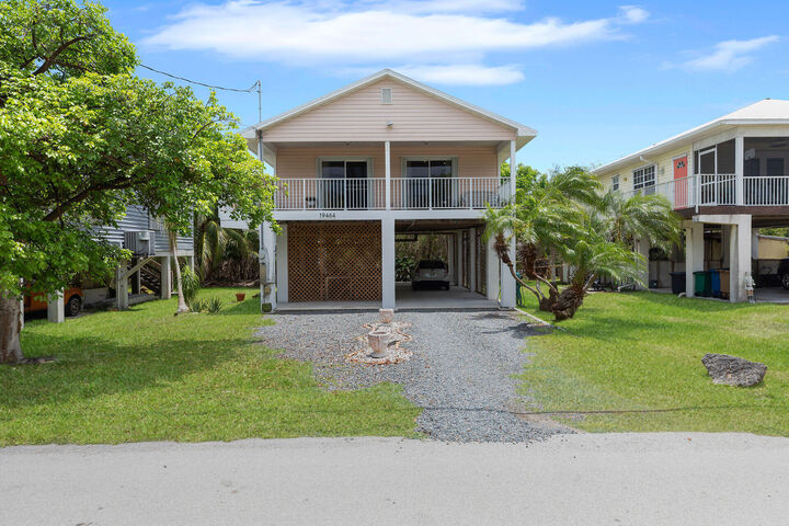Property Photo:  19464 Seminole Street  FL 33042 