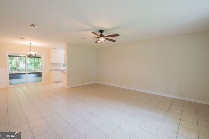Property Photo:  114 Laurel Lane  GA 31548 