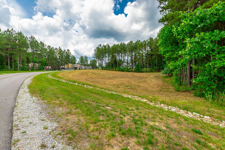 Property Photo:  0 Crockett Crockett Loop  TN 37347 