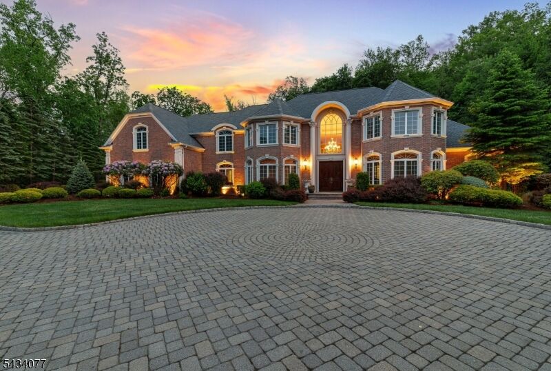 Property Photo:  68 Brams Hill Dr  NJ 07430 