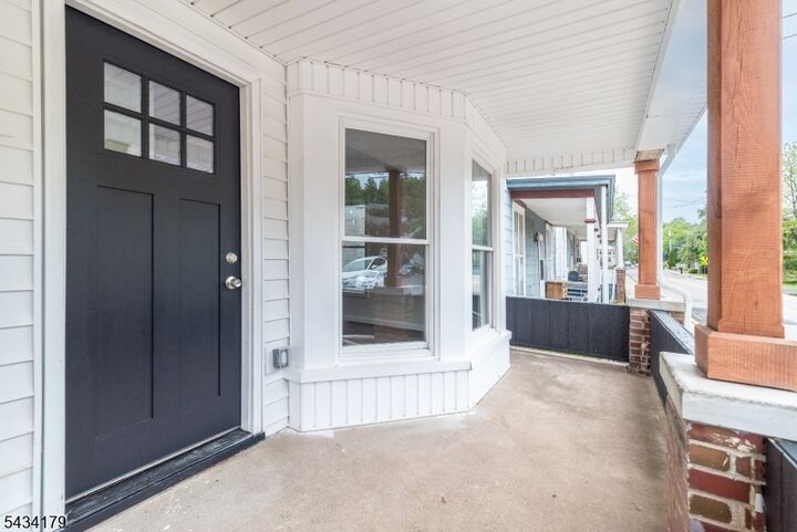 Property Photo:  67 Water St A  NJ 08848 