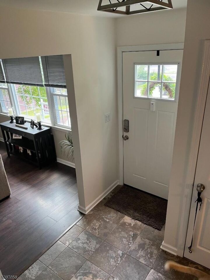 Property Photo:  32 Church St  NJ 08848 