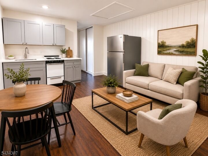 Property Photo:  207 Old Chimney Ridge O410 L  NJ 07827 