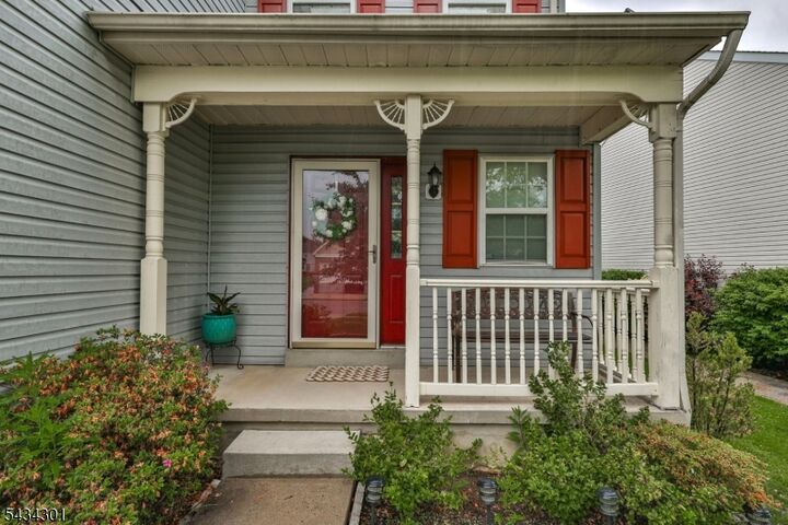 Property Photo: 757 Jackson Road NJ 08886