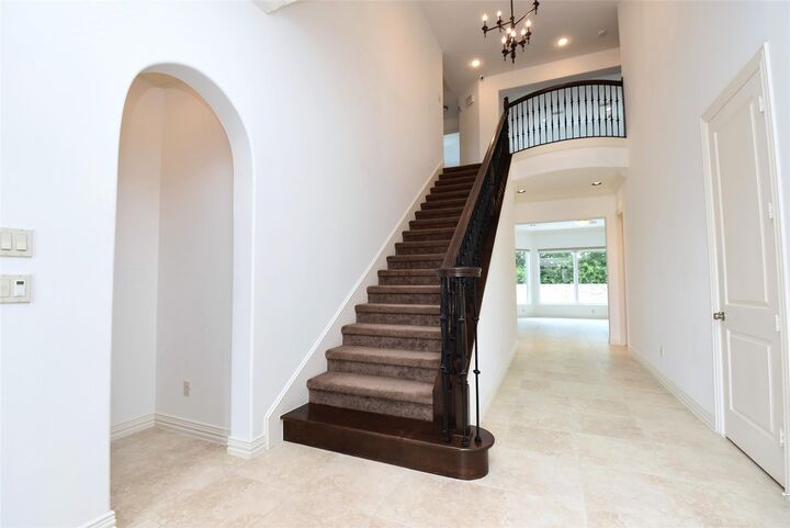 Property Photo: 2014 Split Branch Court Court TX 77077