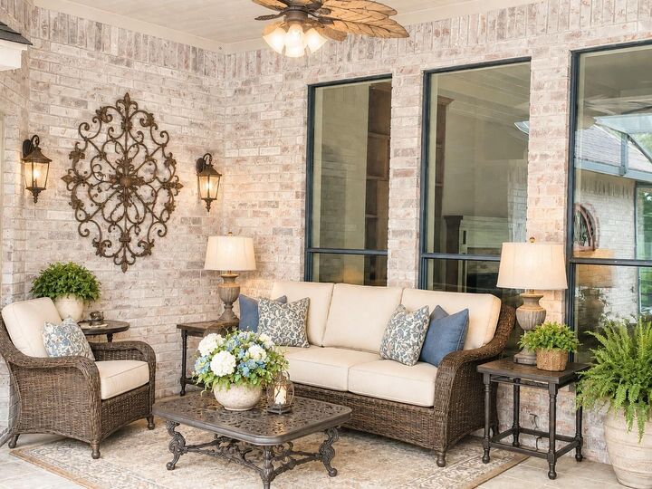 Property Photo: 55 Canyon Oak Court TX 77566