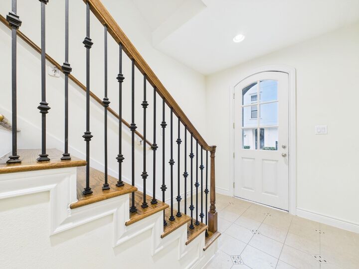 Property Photo: 11025 Sherwood Grove TX 77043