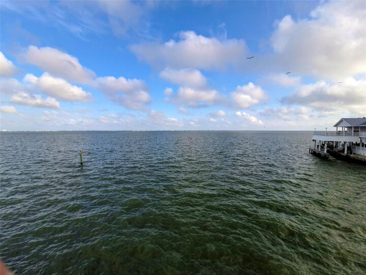 Property Photo:  106 Quayside Drive  TX 77554 