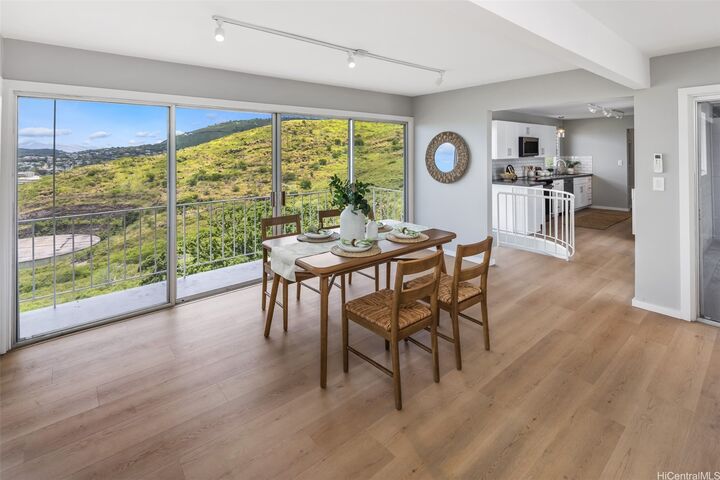 Property Photo:  1588 St Louis Drive  HI 96816 