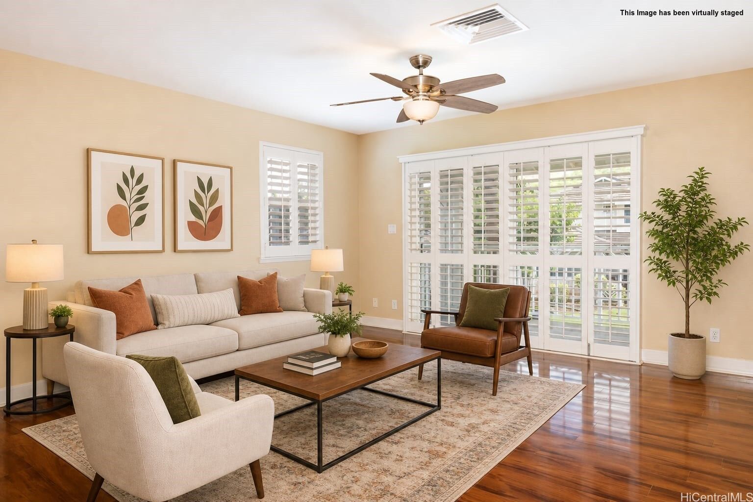 Property Photo: 92-1051 Koio Drive M8-2 HI 96707