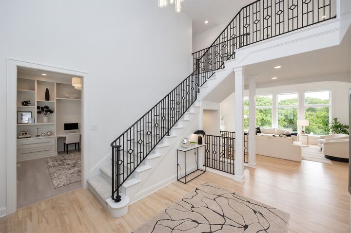Property Photo:  1710 S 49th Street  IA 50265 
