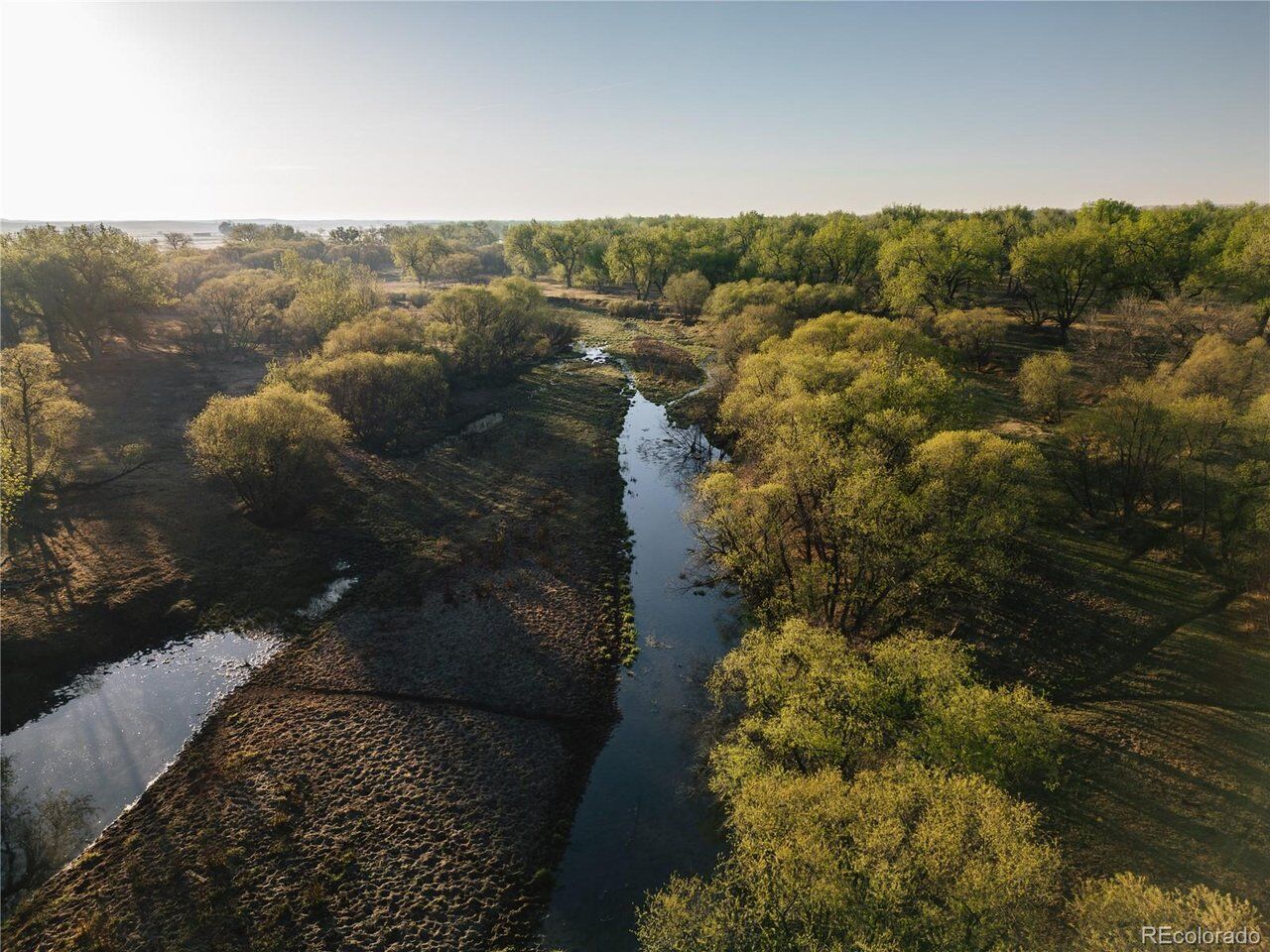 Property Photo:  County Road 61  CO 80644 