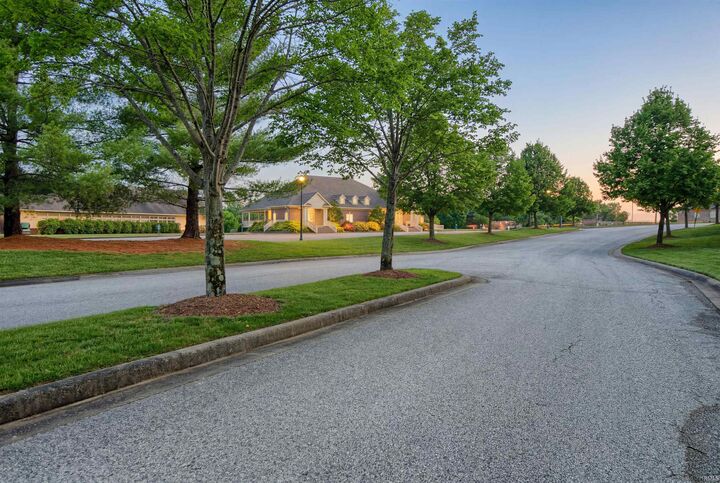 Property Photo: 360 Persimmon Circle IN 47601