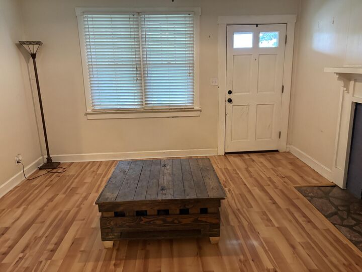 Property Photo:  255 McKenzie Avenue  KY 40601 