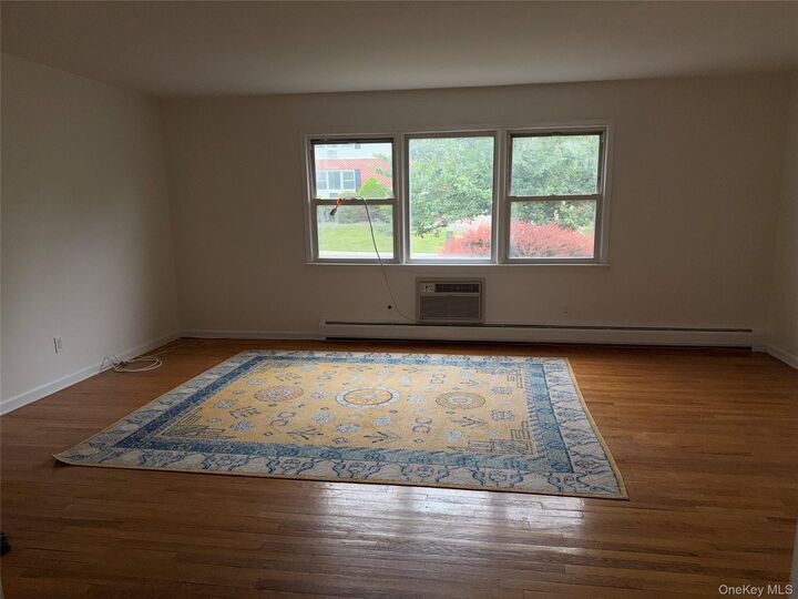 Property Photo:  27 Bon Aire Circle 8301  NY 10901 