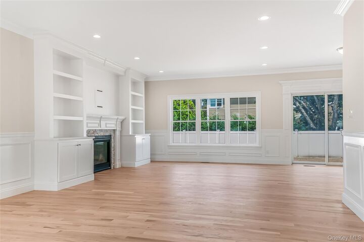 Property Photo: 51 Michigan Avenue NY 11758