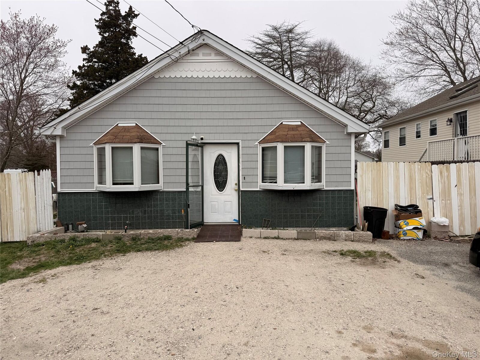 Property Photo:  158 William Floyd Parkway  NY 11967 