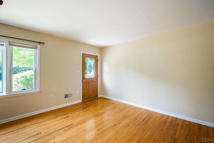 Property Photo:  7010 Richland Drive  VA 24502 