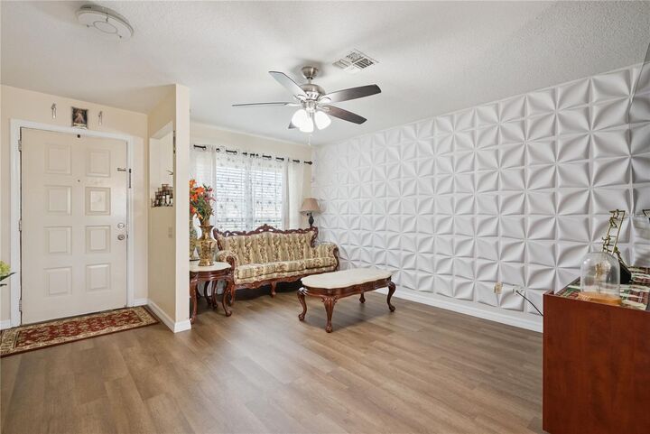 Property Photo:  1405 Coronet Drive  FL 32725 