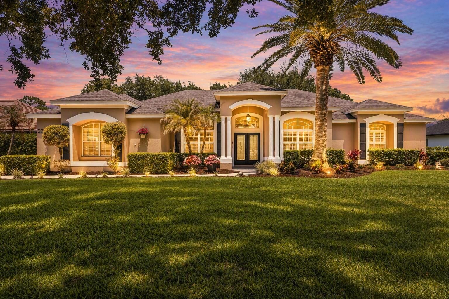 Property Photo:  2230 Ridgewind Way  FL 34786 