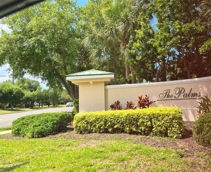 Property Photo:  4802 51st Street W 1116  FL 34210 