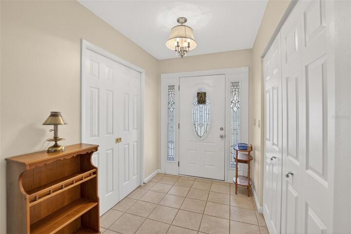 Property Photo:  328 Vail Drive  FL 33884 
