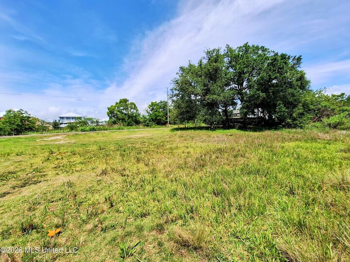 Property Photo:  Pleasure Street  MS 39520 