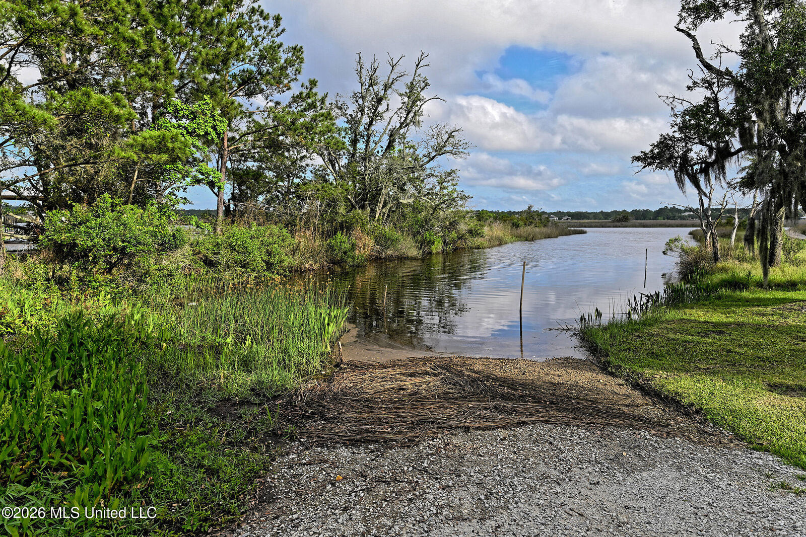Property Photo:  5920 Keel Drive  MS 39571 