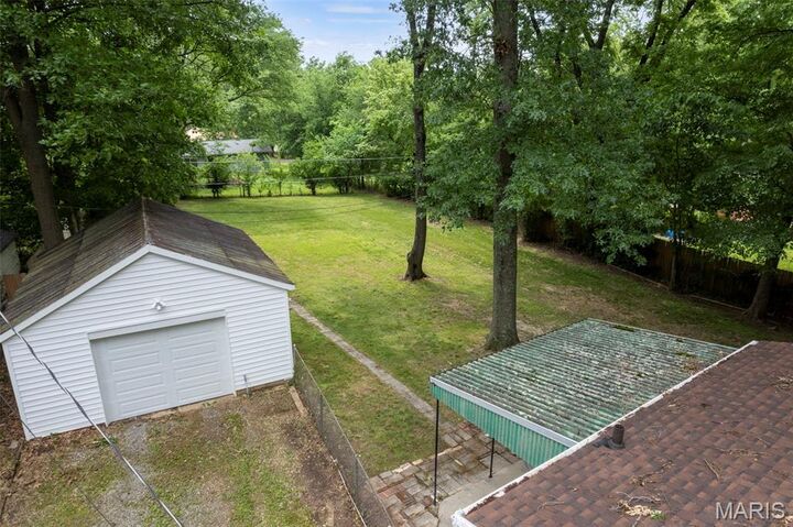 Property Photo:  2769 Adeline Street  MO 63701 