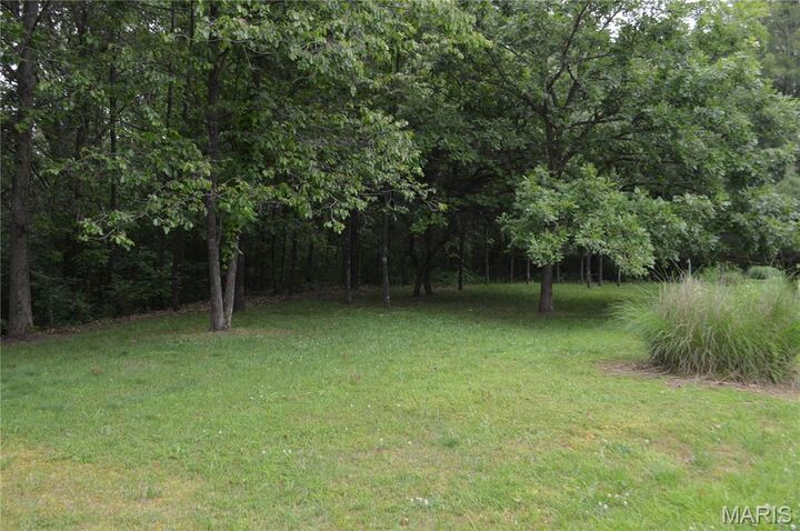 Property Photo:  772 Mound Road  MO 63028 