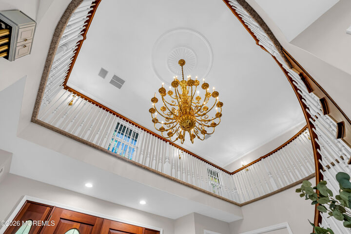 Property Photo:  49 Grand Boulevard  NJ 08527 