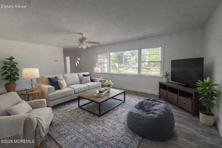 Property Photo:  14 Wood Avenue  NJ 07726 