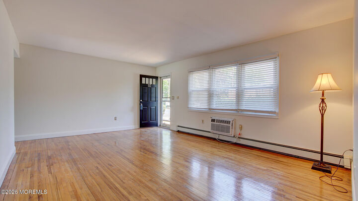 Property Photo:  96 East Avenue  NJ 07716 