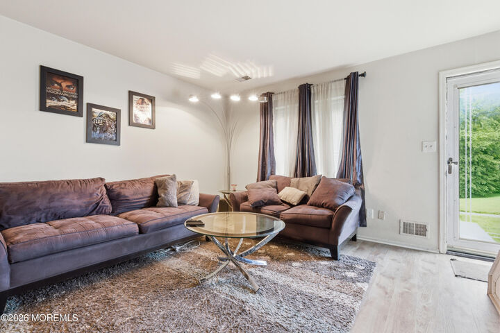 Property Photo: 139 Greenwood Loop Road NJ 08724